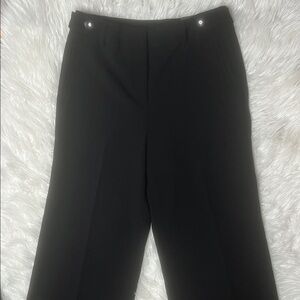 Talbots Greenwich Pant